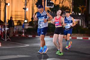 BIB: 
                            <button type="button" onclick="openModal(24116987)" class="btn btn-primary btn-sm float-right btn-popup" data-toggle="modal" data-target=".modal-high-quality">
                        <i class="fas fa-shopping-cart"></i> Add to Cart
                    </button>
                                            <button type="button" onclick="isThisMe(24116987, true)" class="btn btn-success btn-sm float-right btn-popup btn-isme hidden" data-toggle="tooltip" data-placement="bottom" title="นี่คือรูปของคุณใช่ไหม คลิกที่นี่เพื่อเอาเข้าอัลบั้ม">
                        <i class="fas fa-plus"></i> Add to album
                    </button>
                    <button type="button" onclick="isThisMe(24116987, false)" class="btn btn-warning btn-sm float-right btn-popup btn-isnotme hidden">
                        <i class="fas fa-ban"></i> Remove from album
                    </button>